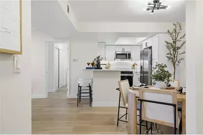 278 N Wilshire #B31, Anaheim, CA 92801 - Photo 8