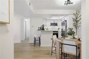 278 N Wilshire, Anaheim, CA 92801 - Photo 8