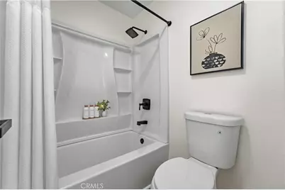 278 N Wilshire #B31, Anaheim, CA 92801 - Photo 20