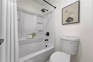 278 N Wilshire, Anaheim, CA 92801 - Photo 20