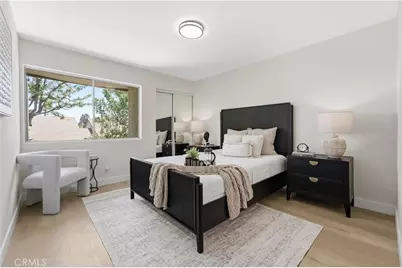 278 N Wilshire #B31, Anaheim, CA 92801 - Photo 12