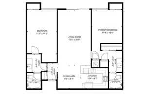 278 N Wilshire, Anaheim, CA 92801 - Photo 32