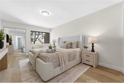 278 N Wilshire #B31, Anaheim, CA 92801 - Photo 4