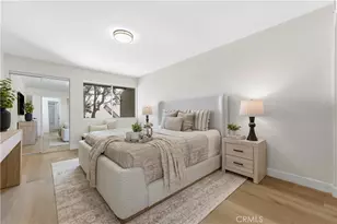278 N Wilshire, Anaheim, CA 92801 - Photo 4