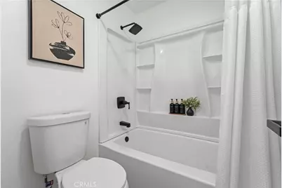 278 N Wilshire #B31, Anaheim, CA 92801 - Photo 16