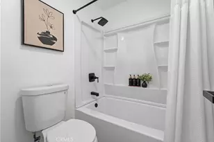 278 N Wilshire, Anaheim, CA 92801 - Photo 16