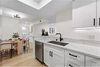 278 N Wilshire #B31, Anaheim, CA 92801 - Photo 10