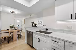 278 N Wilshire, Anaheim, CA 92801 - Photo 10