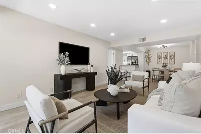 278 N Wilshire #B31, Anaheim, CA 92801 - Photo 4