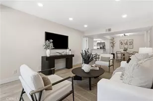 278 N Wilshire, Anaheim, CA 92801 - Photo 4