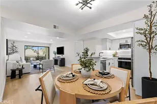 278 N Wilshire, Anaheim, CA 92801 - Photo 1