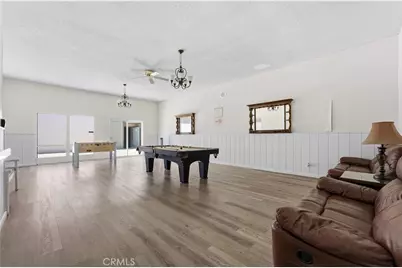 278 N Wilshire #B31, Anaheim, CA 92801 - Photo 28