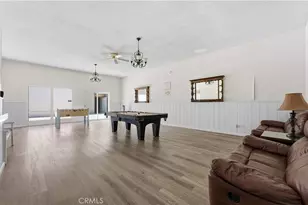 278 N Wilshire, Anaheim, CA 92801 - Photo 28
