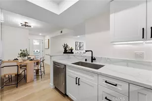278 N Wilshire, Anaheim, CA 92801 - Photo 10