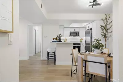 278 N Wilshire #B31, Anaheim, CA 92801 - Photo 8