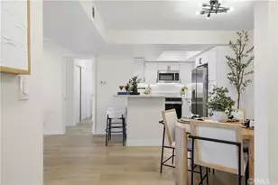 278 N Wilshire, Anaheim, CA 92801 - Photo 8