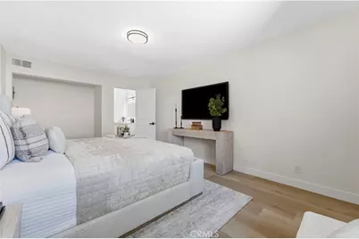 278 N Wilshire #B31, Anaheim, CA 92801 - Photo 18