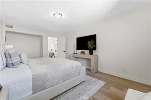 278 N Wilshire, Anaheim, CA 92801 - Photo 18