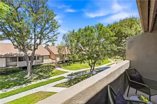 278 N Wilshire, Anaheim, CA 92801 - Photo 26