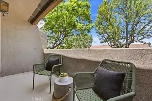 278 N Wilshire, Anaheim, CA 92801 - Photo 26