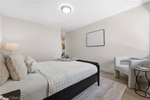 278 N Wilshire, Anaheim, CA 92801 - Photo 14