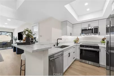 278 N Wilshire #B31, Anaheim, CA 92801 - Photo 1
