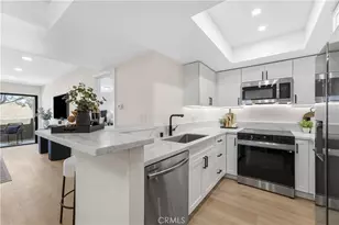 278 N Wilshire, Anaheim, CA 92801 - Photo 1