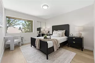 278 N Wilshire, Anaheim, CA 92801 - Photo 12