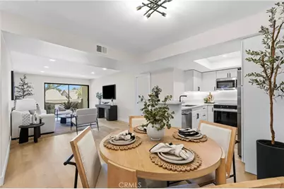 278 N Wilshire #B31, Anaheim, CA 92801 - Photo 2