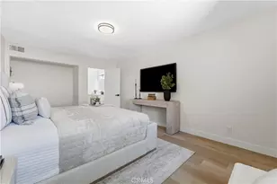 278 N Wilshire, Anaheim, CA 92801 - Photo 18