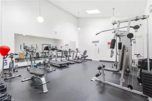 278 N Wilshire, Anaheim, CA 92801 - Photo 30