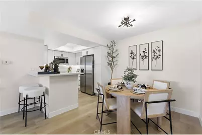 278 N Wilshire #B31, Anaheim, CA 92801 - Photo 6