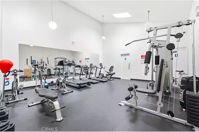278 N Wilshire #B31, Anaheim, CA 92801 - Photo 30