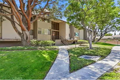 278 N Wilshire #B31, Anaheim, CA 92801 - Photo 22