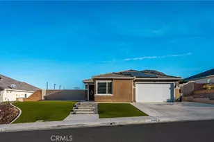 20996 Mountain Gate Dr, Riverside, CA 92507 - Photo 1