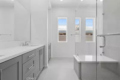 1572 Gavilan Ridge Road, Rancho Mission Viejo, CA 92694 - Photo 12
