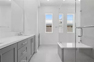 1572 Gavilan Ridge Rd, Rancho Mission Viejo, CA 92694 - Photo 12