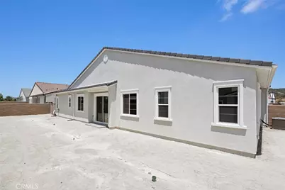 1572 Gavilan Ridge Road, Rancho Mission Viejo, CA 92694 - Photo 20