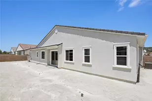 1572 Gavilan Ridge Rd, Rancho Mission Viejo, CA 92694 - Photo 20