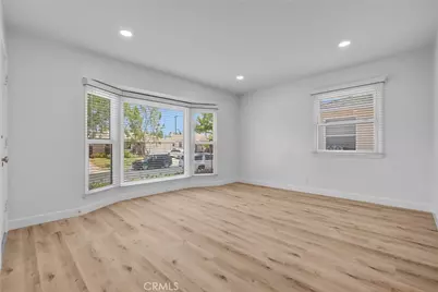 4847 Ocana, Lakewood, CA 90713 - Photo 4
