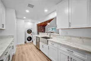 4847 Ocana, Lakewood, CA 90713 - Photo 10