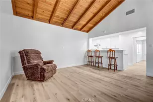 4847 Ocana, Lakewood, CA 90713 - Photo 14