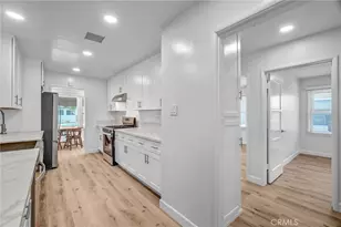 4847 Ocana, Lakewood, CA 90713 - Photo 8