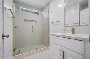 4847 Ocana, Lakewood, CA 90713 - Photo 20
