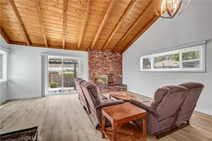 4847 Ocana, Lakewood, CA 90713 - Photo 16