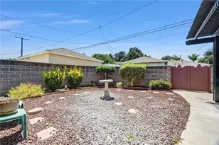 4847 Ocana, Lakewood, CA 90713 - Photo 26
