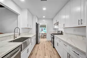 4847 Ocana, Lakewood, CA 90713 - Photo 12