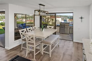 22522 Campos, Mission Viejo, CA 92692 - Photo 8