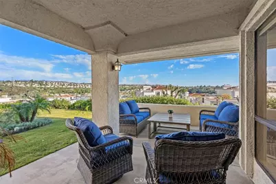 22522 Campos, Mission Viejo, CA 92692 - Photo 2