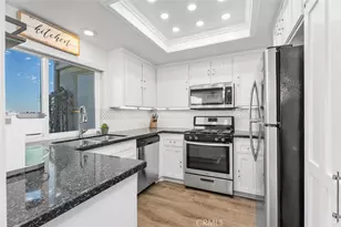 22522 Campos, Mission Viejo, CA 92692 - Photo 10